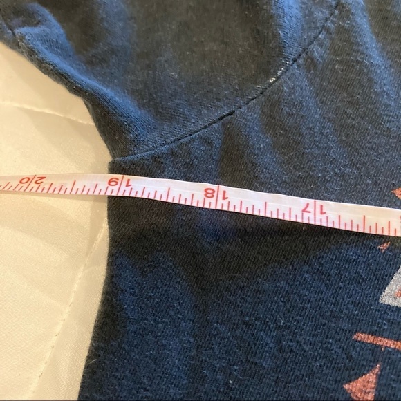 Slayer Band Shirt - Picture 6 of 7